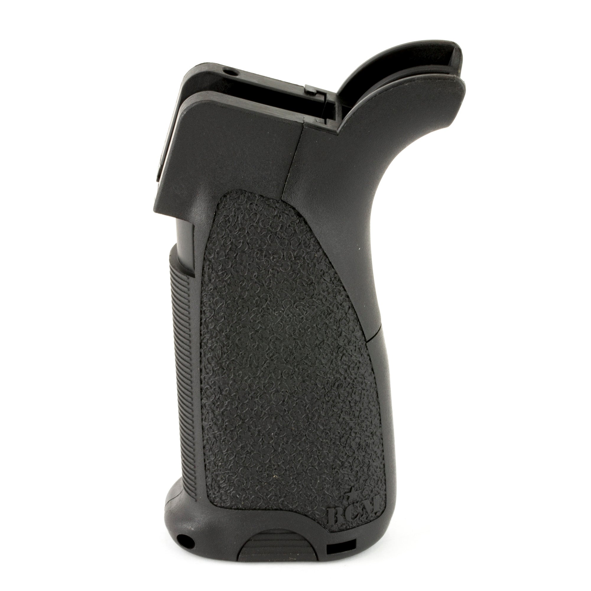 BCM GUNFIGHTER GRIP MOD 2 BLK - Get Tight Gear