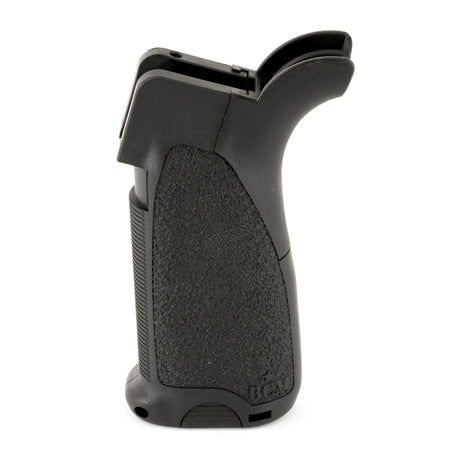 BCM GUNFIGHTER GRIP MOD 2 BLK - Get Tight Gear