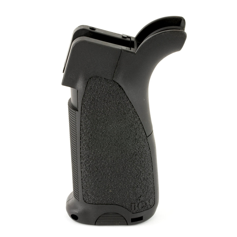 BCM GUNFIGHTER GRIP MOD 2 BLK - Get Tight Gear