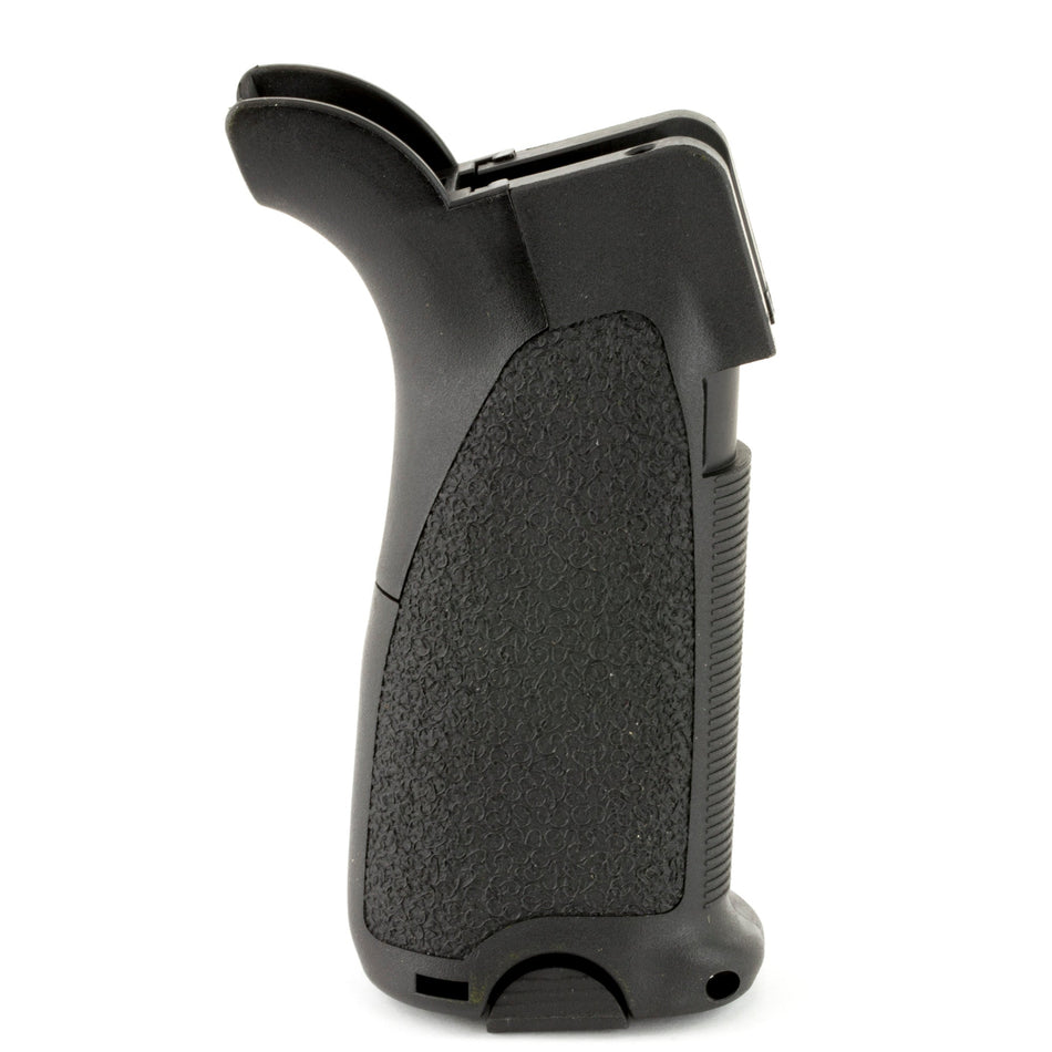 BCM GUNFIGHTER GRIP MOD 2 BLK - Get Tight Gear