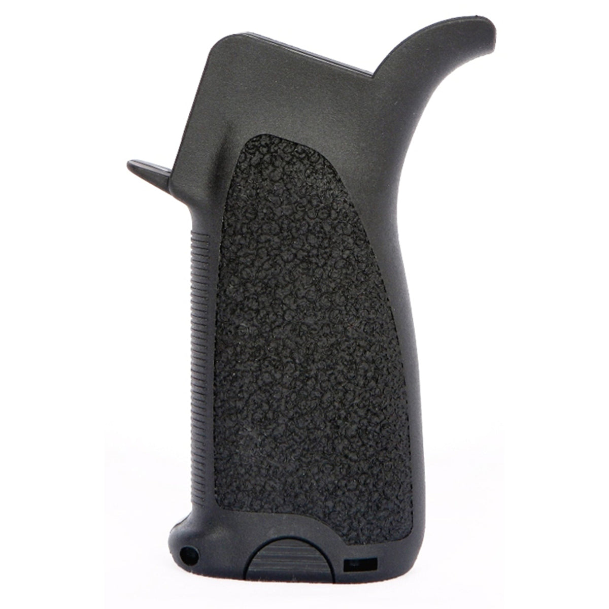 BCM GUNFIGHTER GRIP MOD 3 BLK - Get Tight Gear