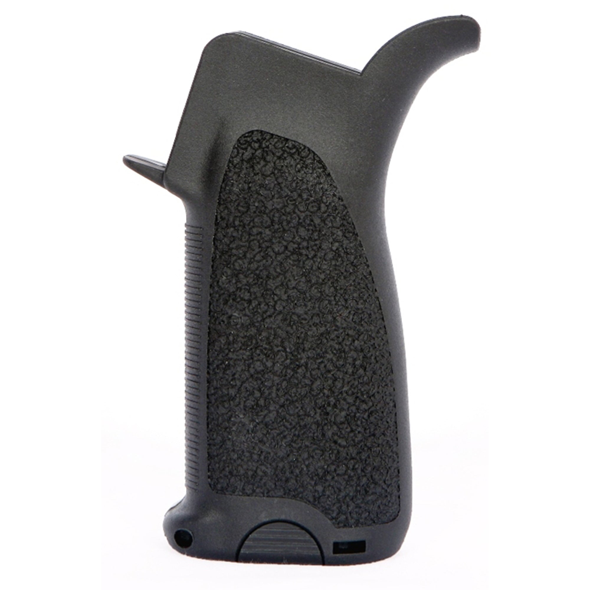 BCM GUNFIGHTER GRIP MOD 3 BLK - Get Tight Gear