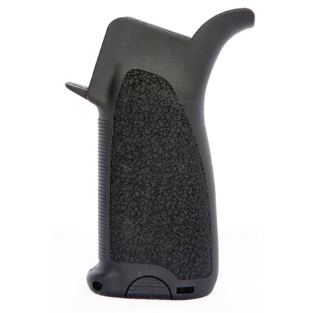 BCM GUNFIGHTER GRIP MOD 3 BLK - Get Tight Gear