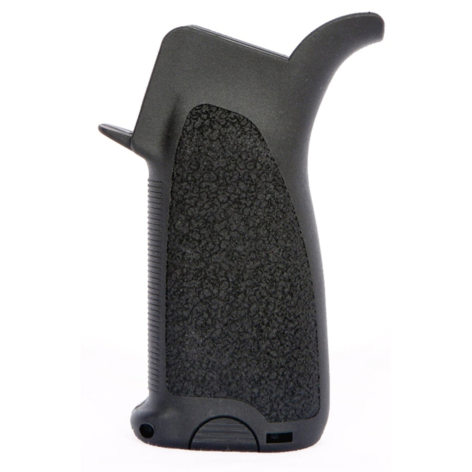 BCM GUNFIGHTER GRIP MOD 3 BLK - Get Tight Gear