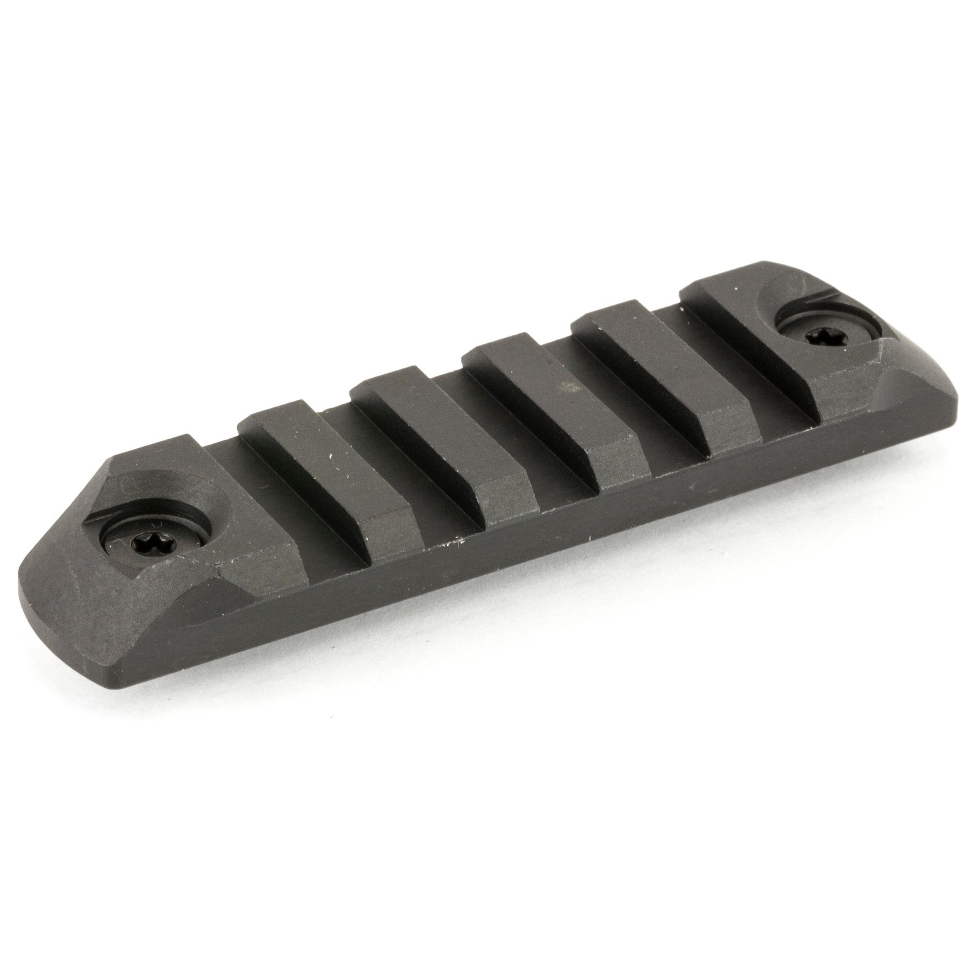 BCM GUNFIGHTER KEYMOD ALUM 3 - Get Tight Gear