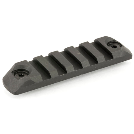 BCM GUNFIGHTER KEYMOD ALUM 3 - Get Tight Gear