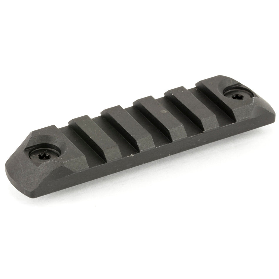 BCM GUNFIGHTER KEYMOD ALUM 3 - Get Tight Gear