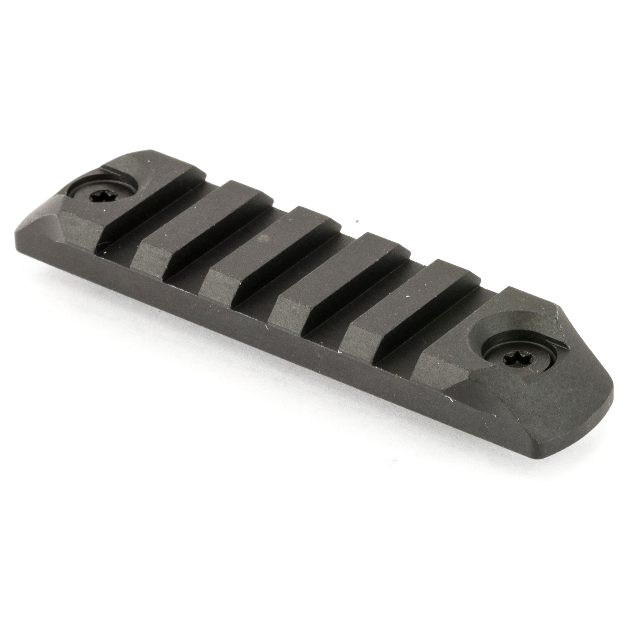 BCM GUNFIGHTER KEYMOD ALUM 3 - Get Tight Gear