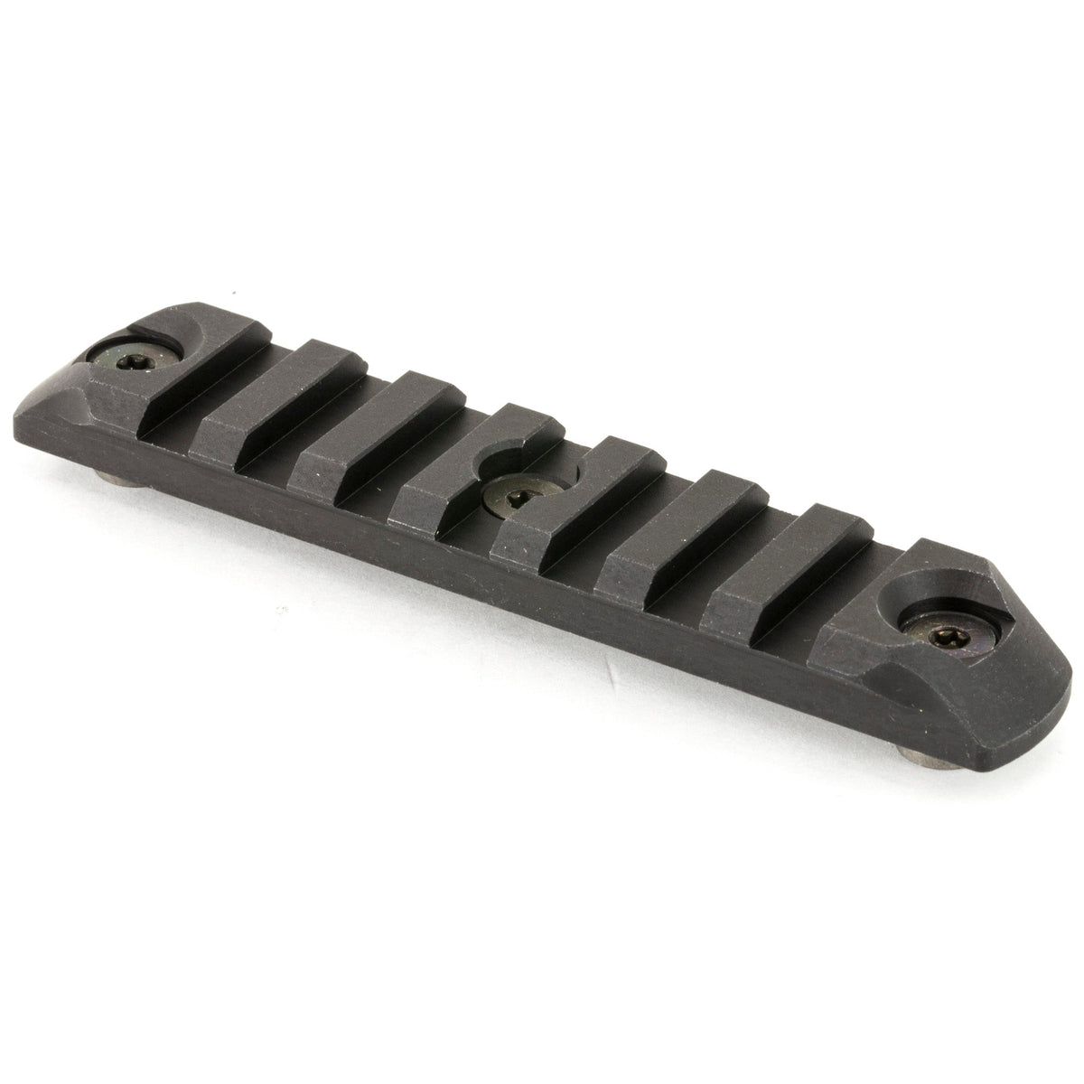 BCM GUNFIGHTER KEYMOD ALUM 4 - Get Tight Gear