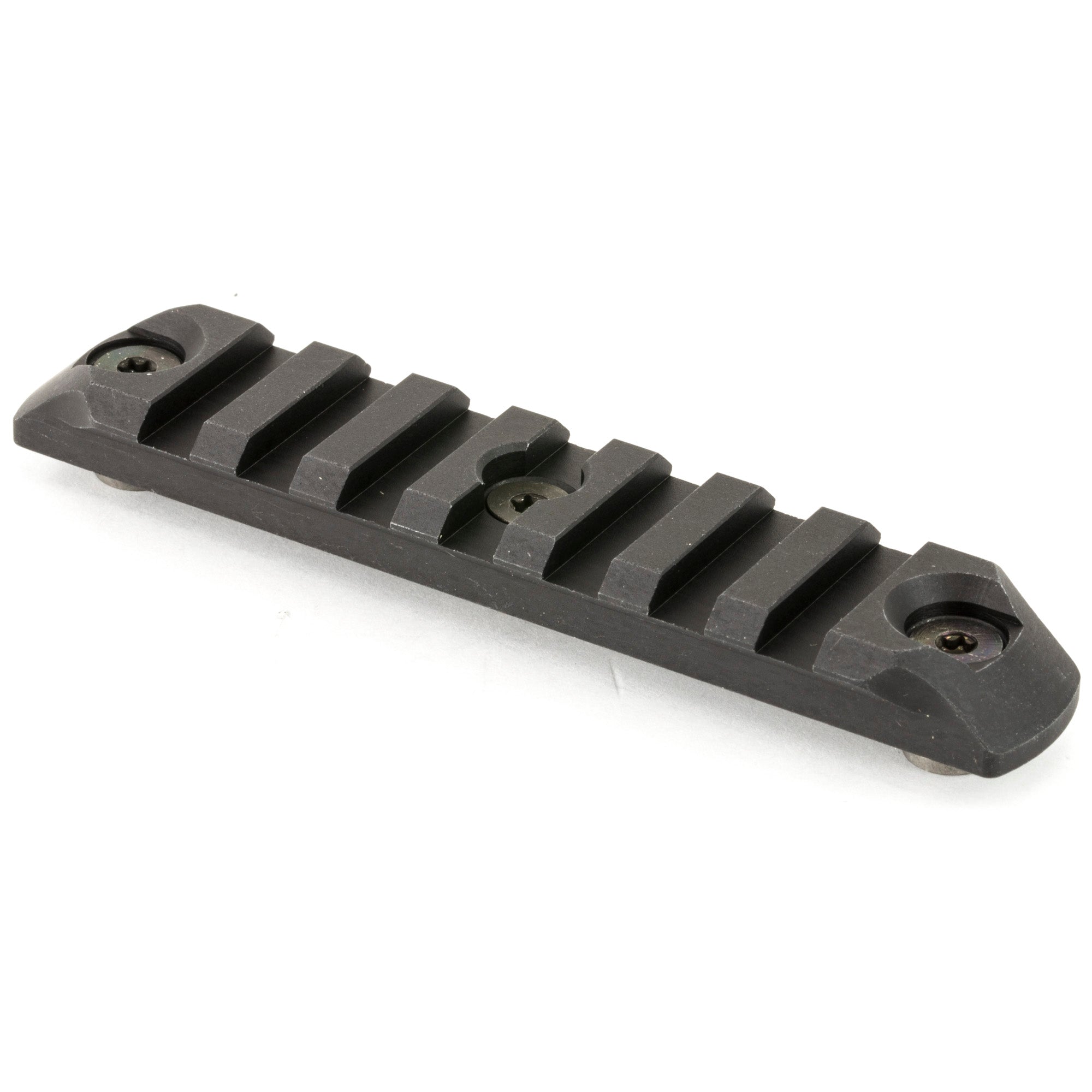 BCM GUNFIGHTER KEYMOD ALUM 4 - Get Tight Gear