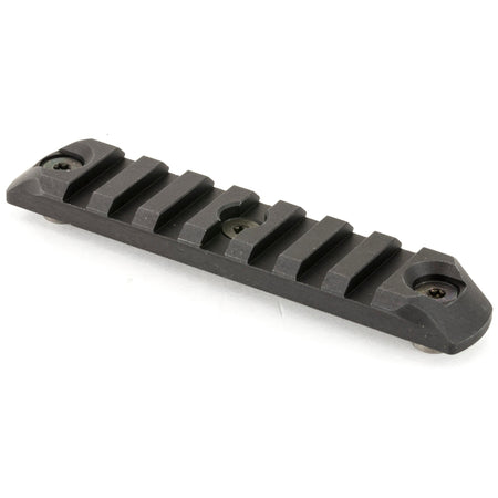 BCM GUNFIGHTER KEYMOD ALUM 4 - Get Tight Gear