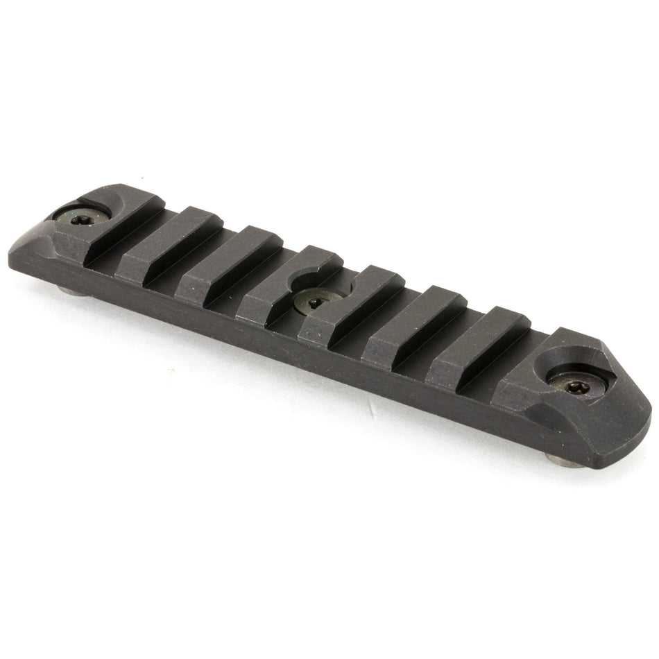 BCM GUNFIGHTER KEYMOD ALUM 4 - Get Tight Gear