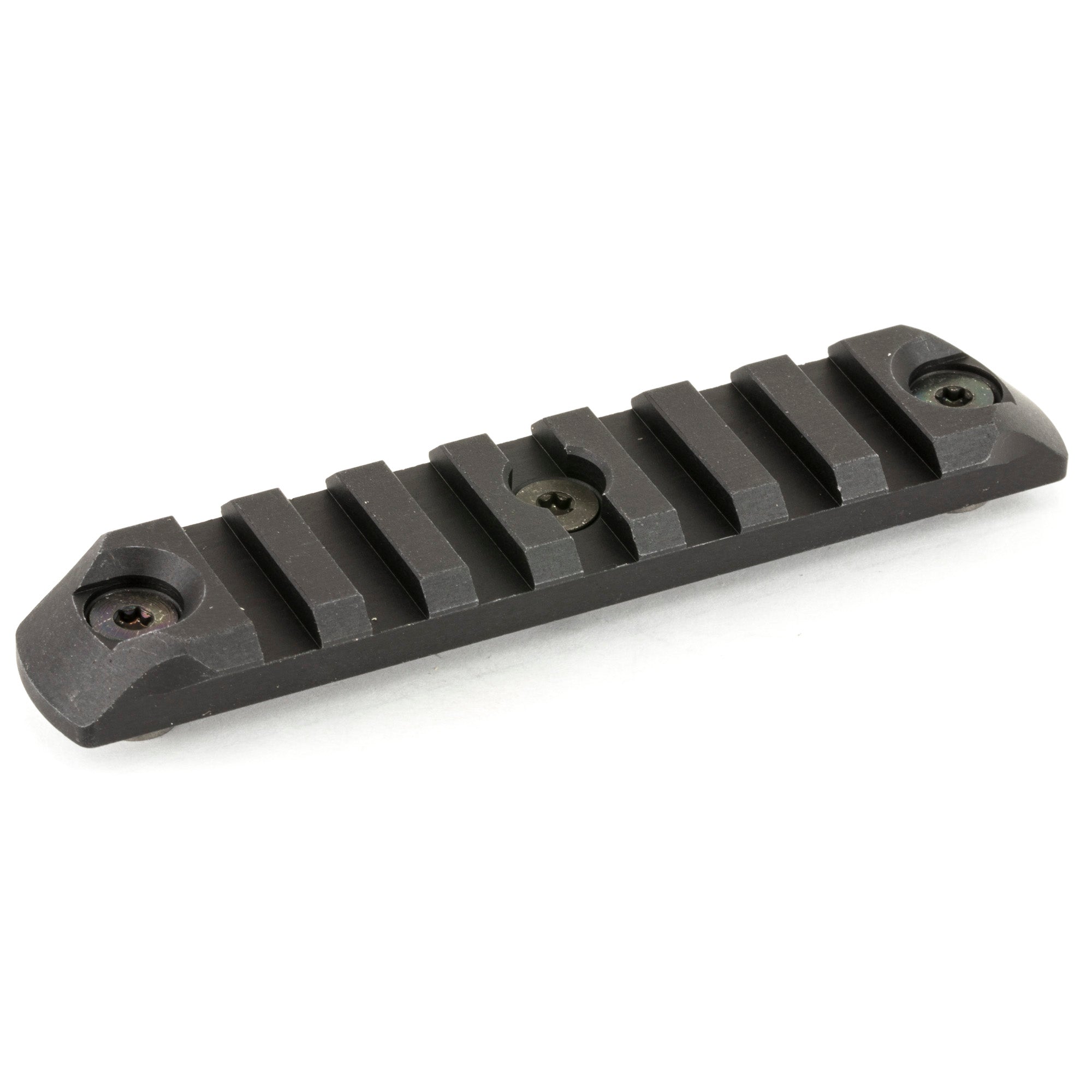 BCM GUNFIGHTER KEYMOD ALUM 4 - Get Tight Gear