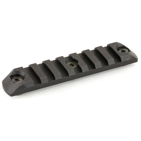 BCM GUNFIGHTER KEYMOD ALUM 4 - Get Tight Gear