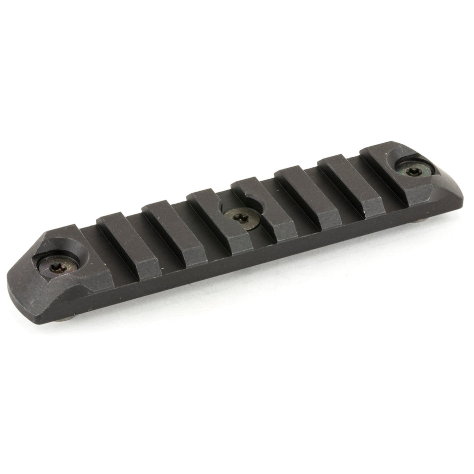 BCM GUNFIGHTER KEYMOD ALUM 4 - Get Tight Gear