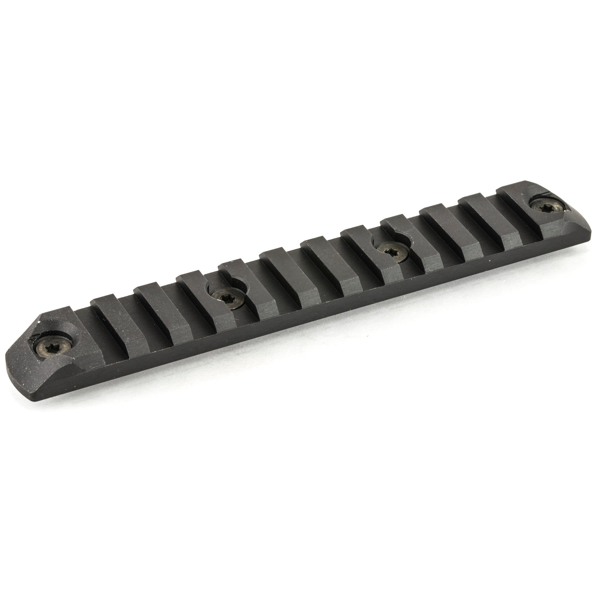 BCM GUNFIGHTER KEYMOD ALUM 5.5 - Get Tight Gear