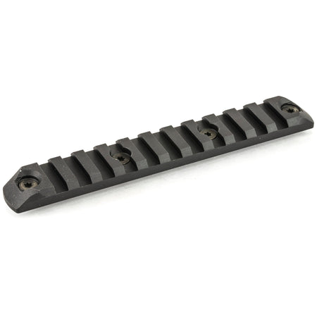 BCM GUNFIGHTER KEYMOD ALUM 5.5 - Get Tight Gear