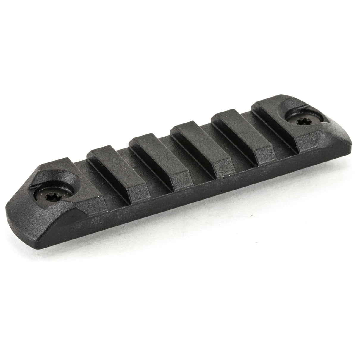 BCM GUNFIGHTER KEYMOD NYLON 3 BLK - Get Tight Gear