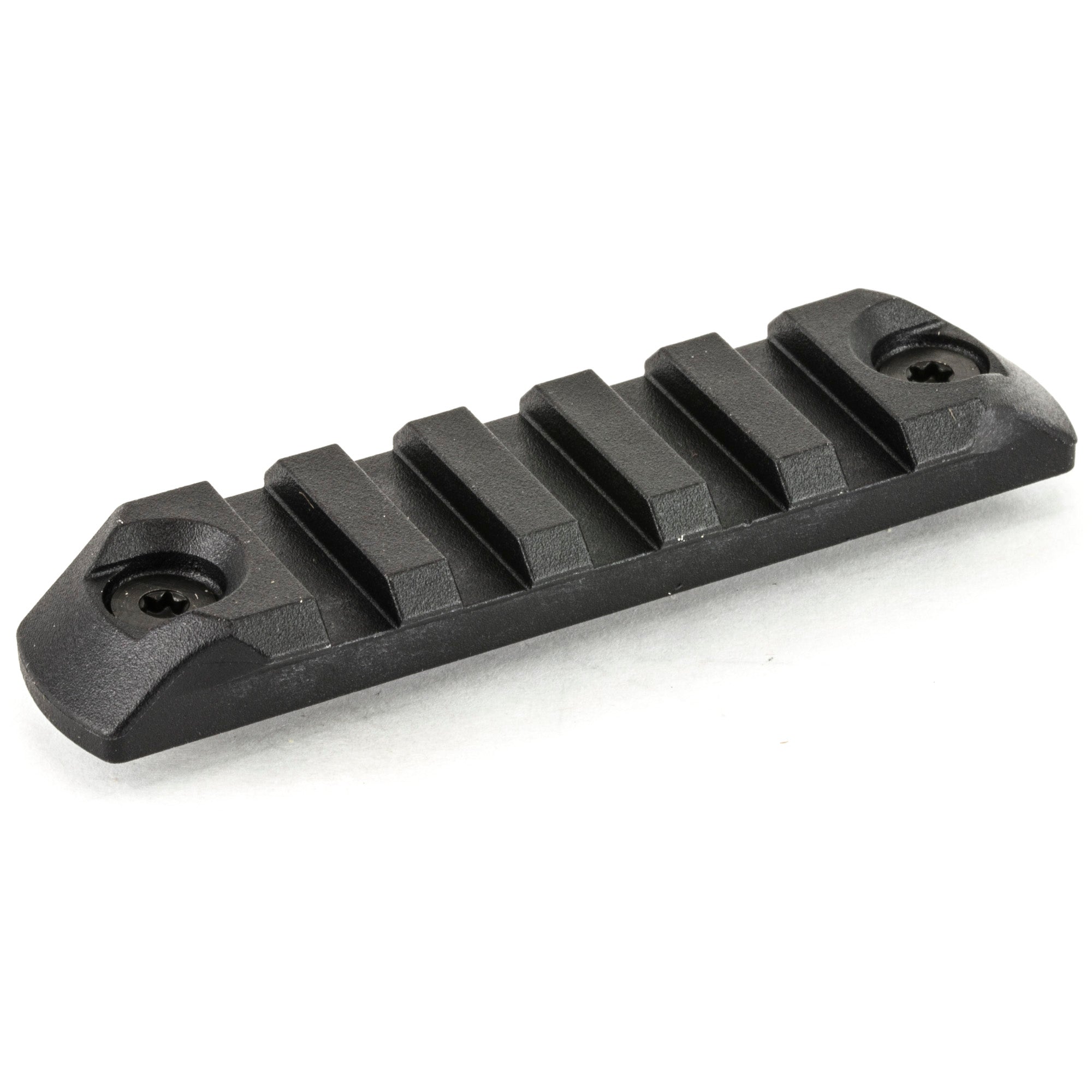 BCM GUNFIGHTER KEYMOD NYLON 3 BLK - Get Tight Gear