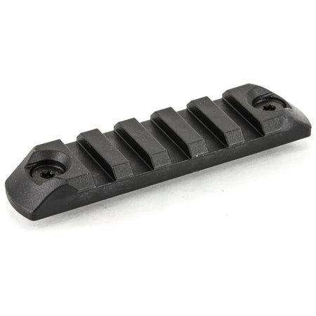 BCM GUNFIGHTER KEYMOD NYLON 3 BLK - Get Tight Gear