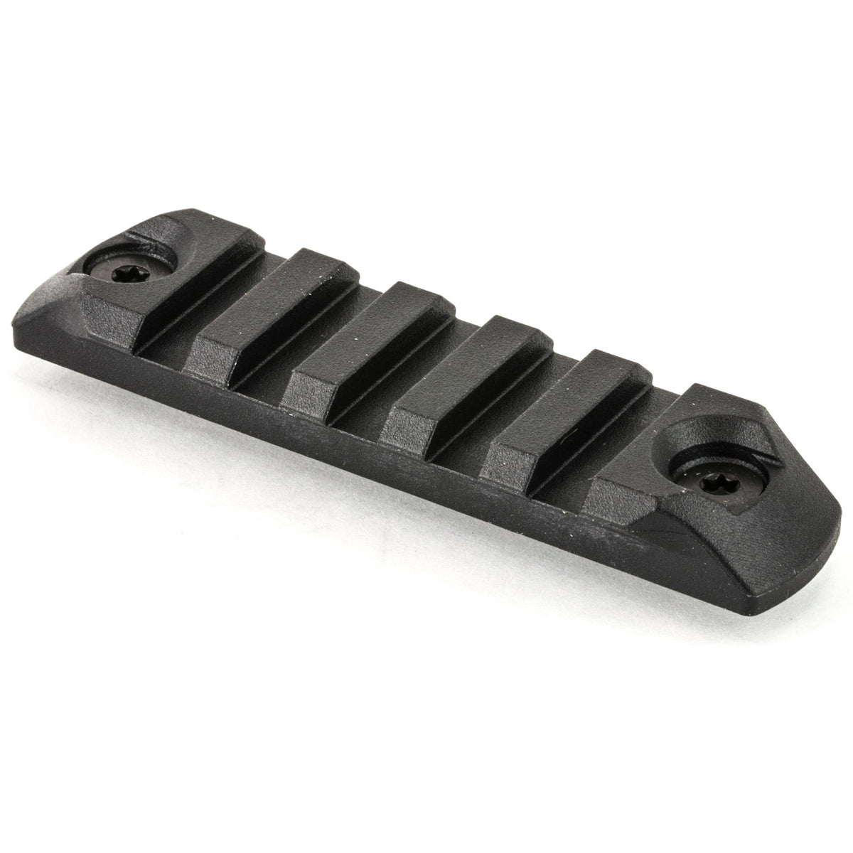 BCM GUNFIGHTER KEYMOD NYLON 3 BLK - Get Tight Gear