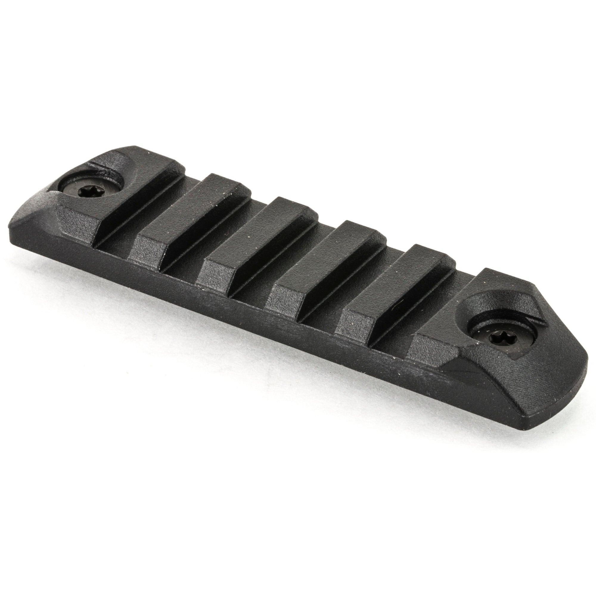 BCM GUNFIGHTER KEYMOD NYLON 3 BLK - Get Tight Gear