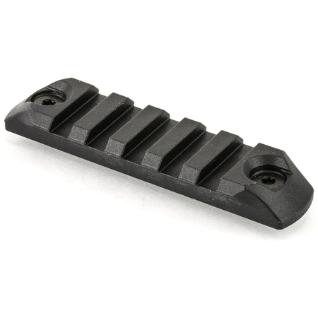BCM GUNFIGHTER KEYMOD NYLON 3 BLK - Get Tight Gear