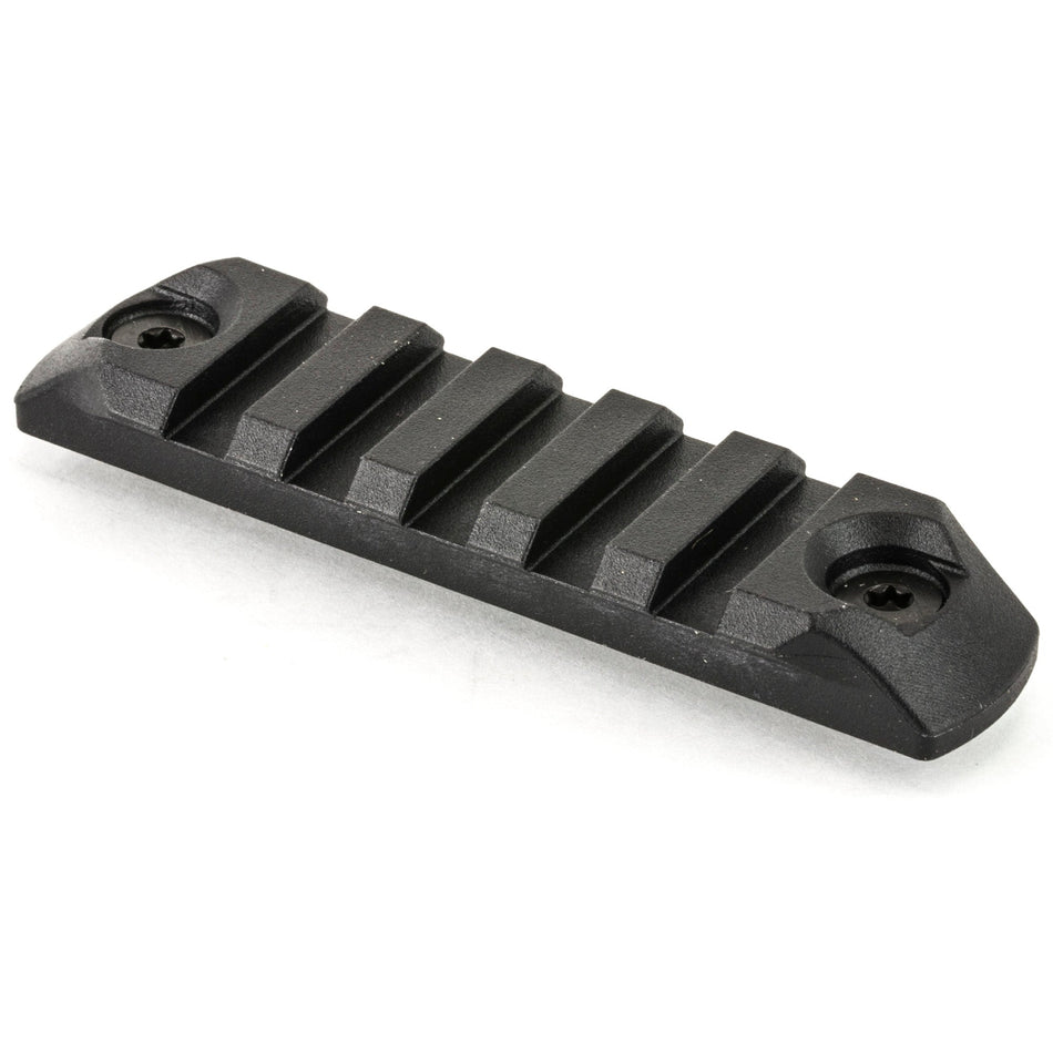 BCM GUNFIGHTER KEYMOD NYLON 3 BLK - Get Tight Gear
