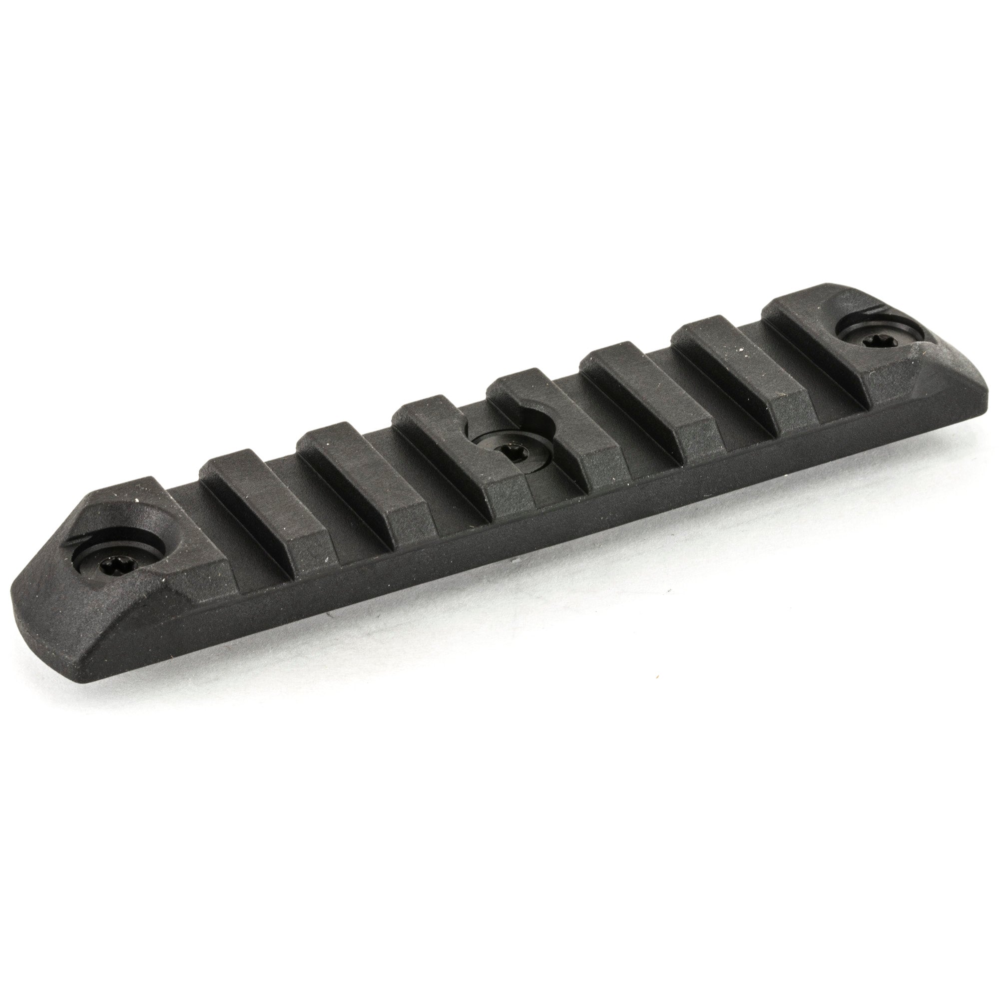 BCM GUNFIGHTER KEYMOD NYLON 4 BLK - Get Tight Gear