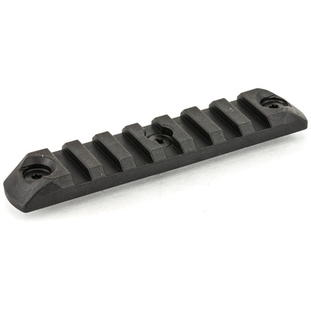 BCM GUNFIGHTER KEYMOD NYLON 4 BLK - Get Tight Gear