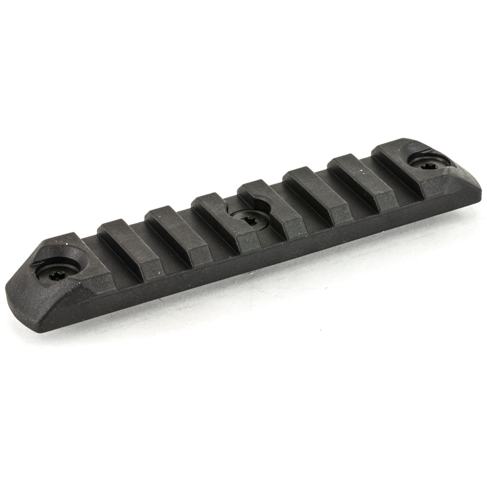 BCM GUNFIGHTER KEYMOD NYLON 4 BLK - Get Tight Gear