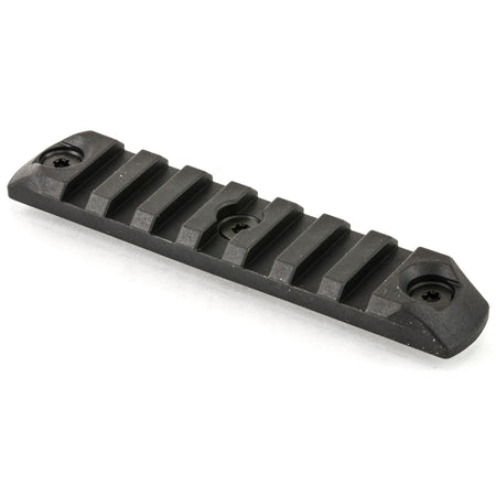 BCM GUNFIGHTER KEYMOD NYLON 4 BLK - Get Tight Gear