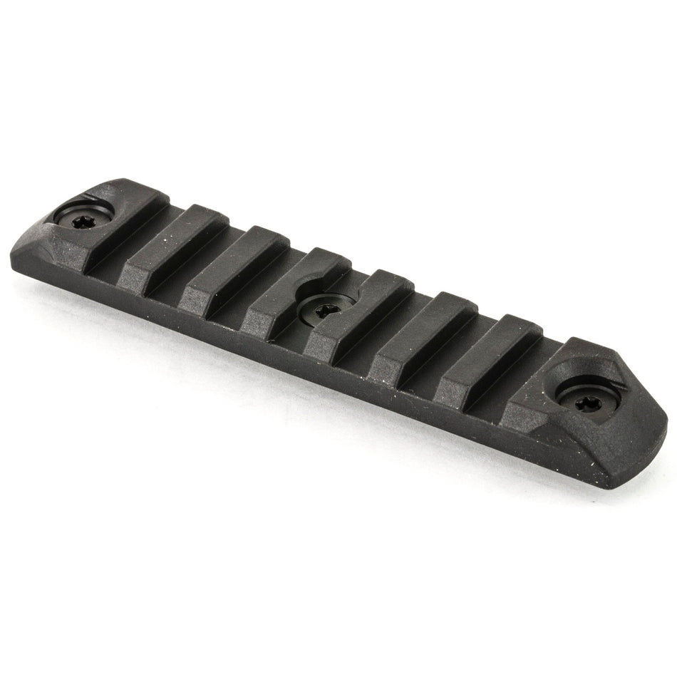 BCM GUNFIGHTER KEYMOD NYLON 4 BLK - Get Tight Gear