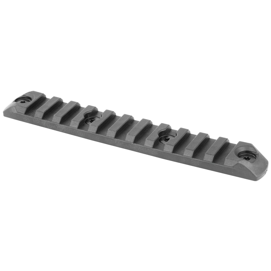 BCM GUNFIGHTER KEYMOD NYLON 5.5 BLK - Get Tight Gear