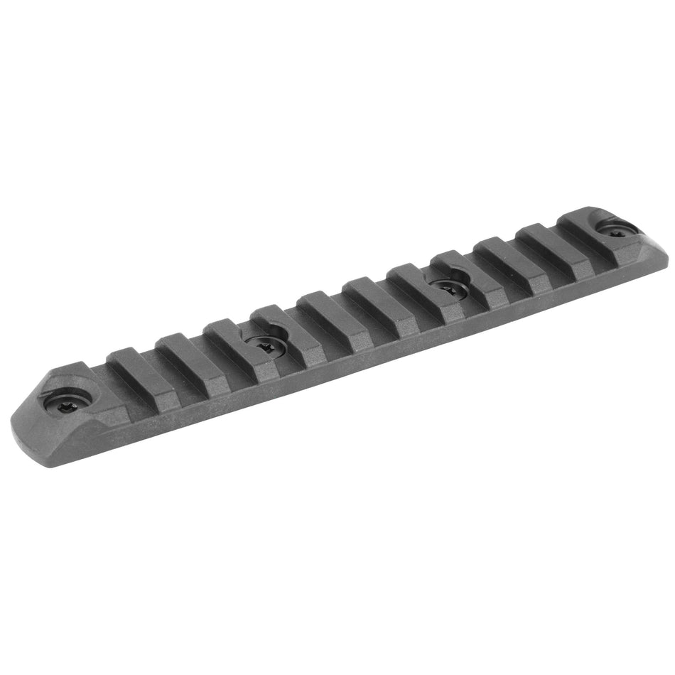 BCM GUNFIGHTER KEYMOD NYLON 5.5 BLK - Get Tight Gear