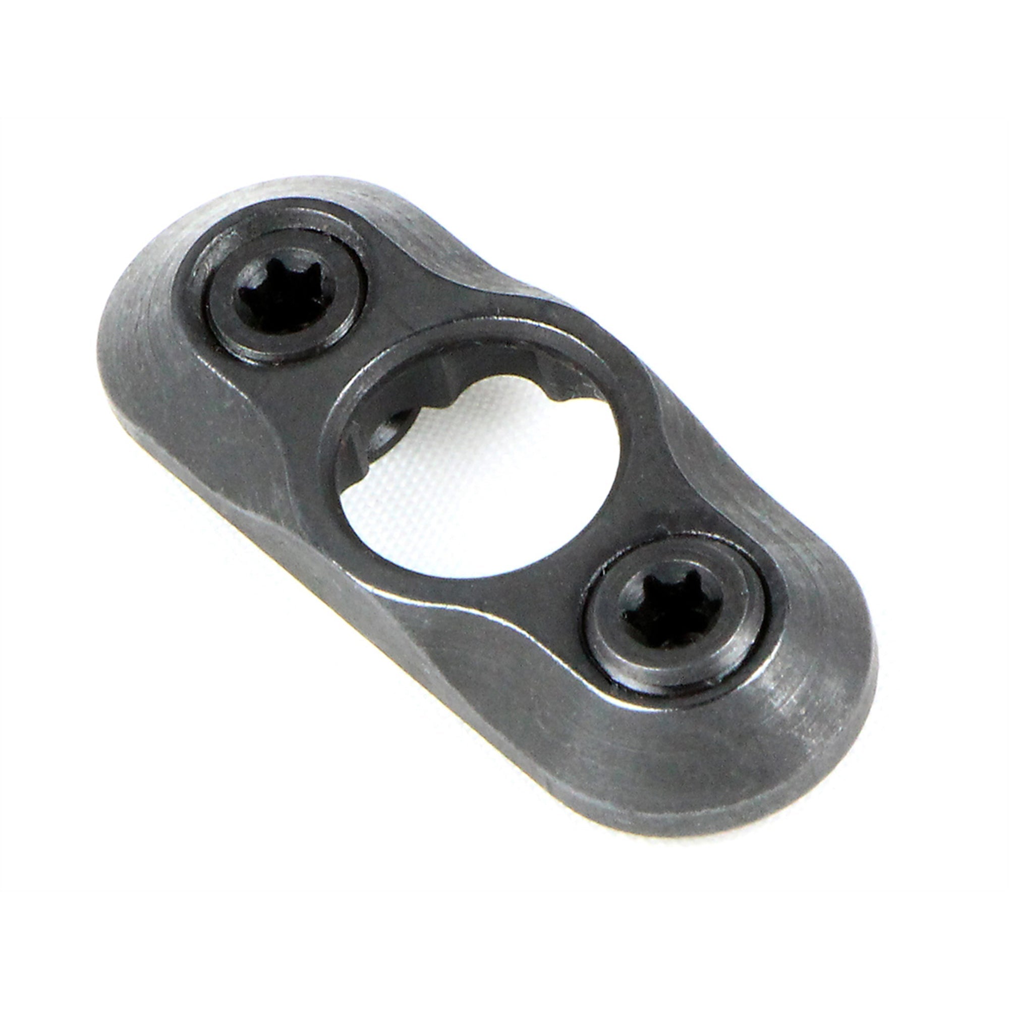 BCM GUNFIGHTER KEYMOD QD SLNG MNT - Get Tight Gear