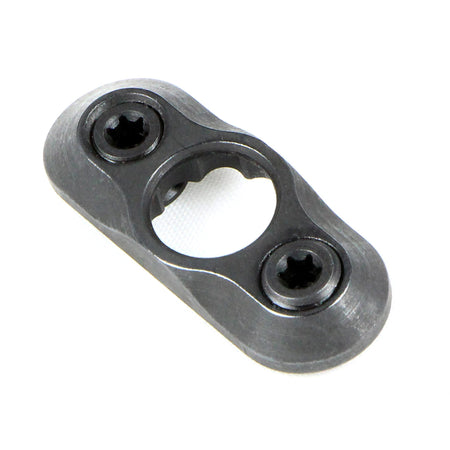BCM GUNFIGHTER KEYMOD QD SLNG MNT - Get Tight Gear