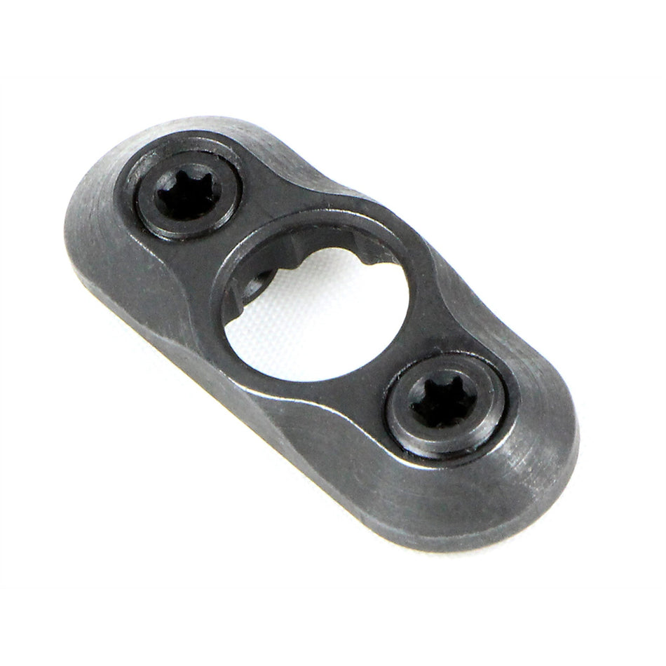 BCM GUNFIGHTER KEYMOD QD SLNG MNT - Get Tight Gear
