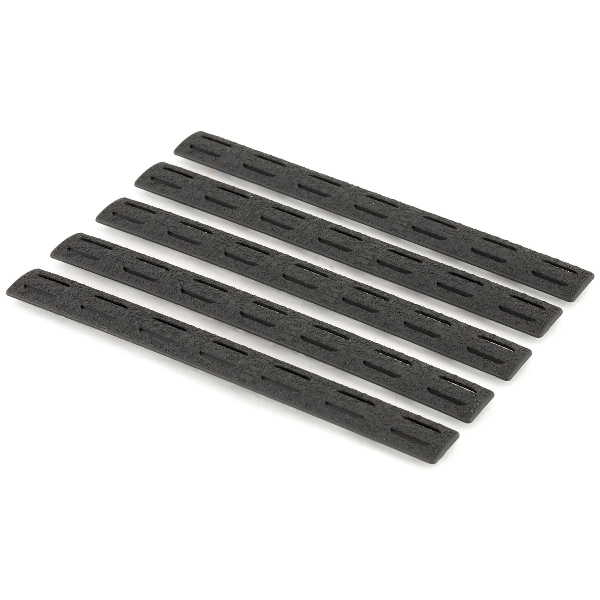 BCM GUNFIGHTER KMOD RAIL PANELS BLK - Get Tight Gear