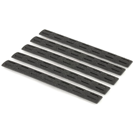 BCM GUNFIGHTER KMOD RAIL PANELS BLK - Get Tight Gear