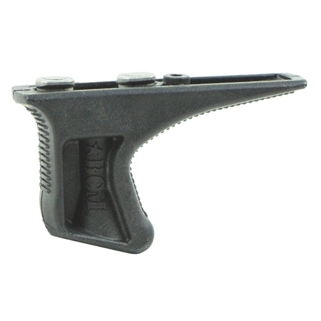 BCM GUNFIGHTER KNSTHTC GRP KEY BLK - Get Tight Gear