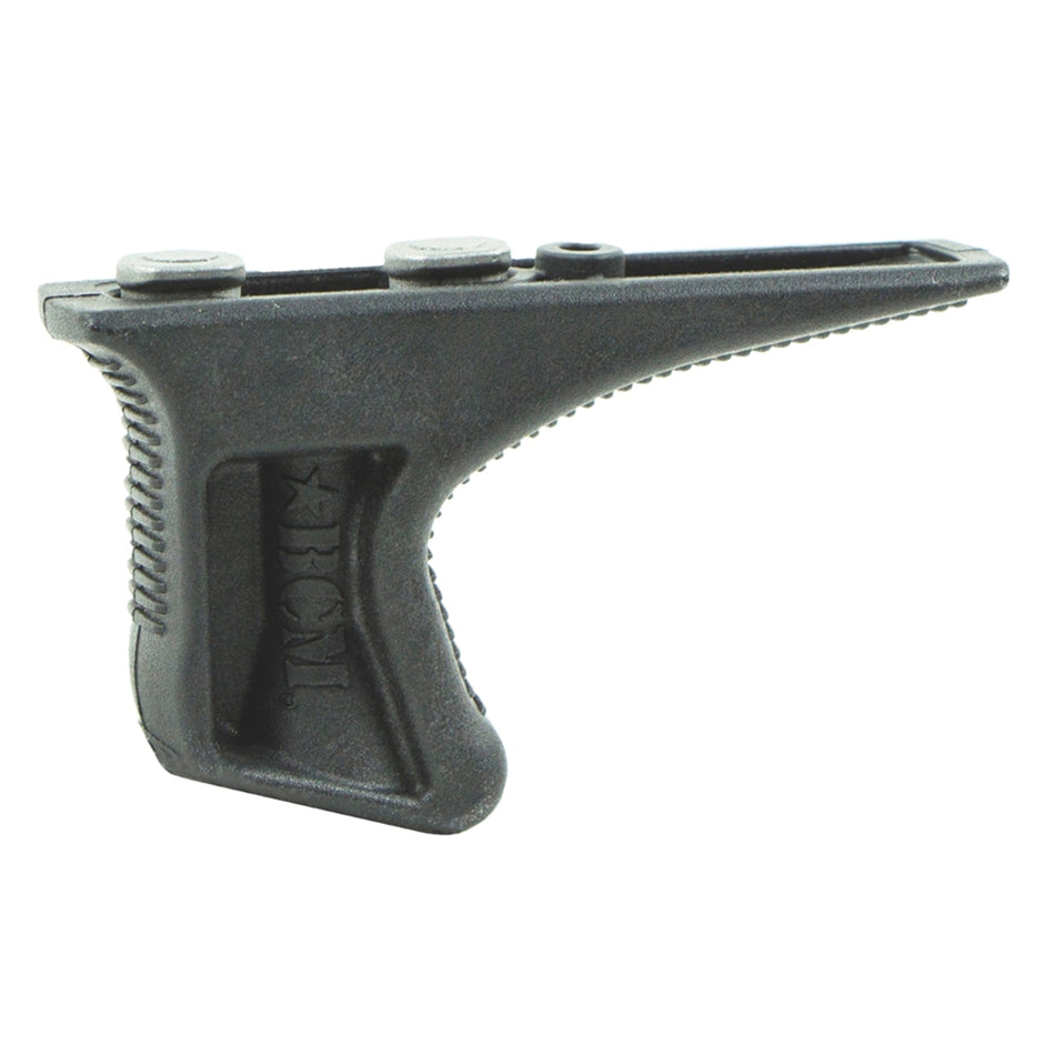 BCM GUNFIGHTER KNSTHTC GRP KEY BLK - Get Tight Gear