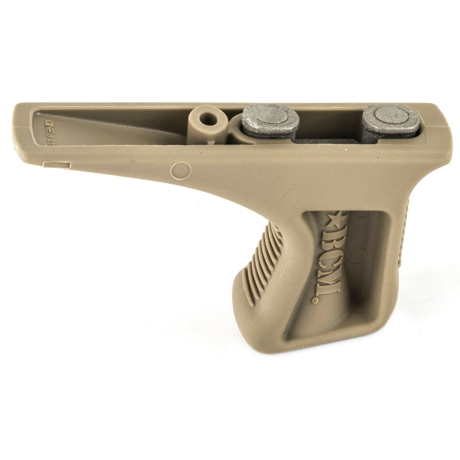 BCM GUNFIGHTER KNSTHTC GRP KEY FDE - Get Tight Gear