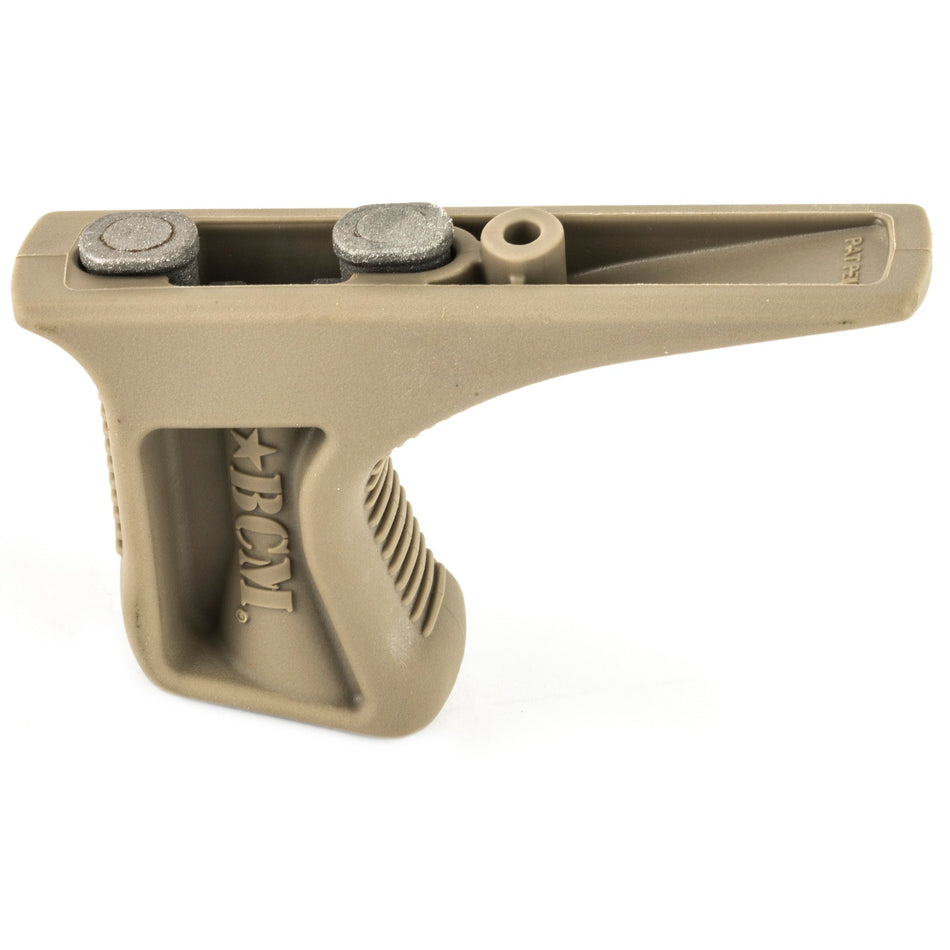 BCM GUNFIGHTER KNSTHTC GRP KEY FDE - Get Tight Gear