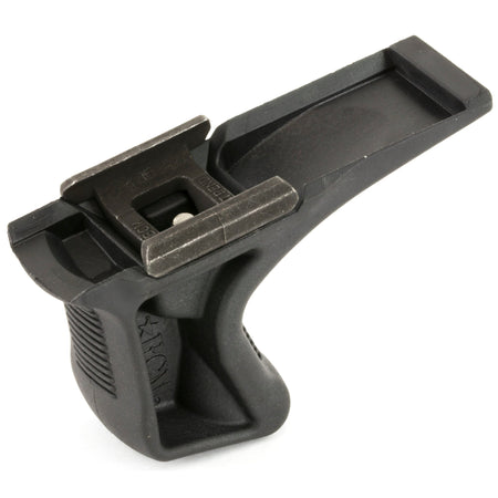 BCM GUNFIGHTER KNSTHTC GRP PIC BLK - Get Tight Gear