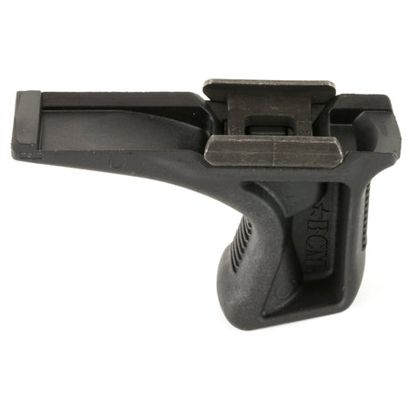 BCM GUNFIGHTER KNSTHTC GRP PIC BLK - Get Tight Gear
