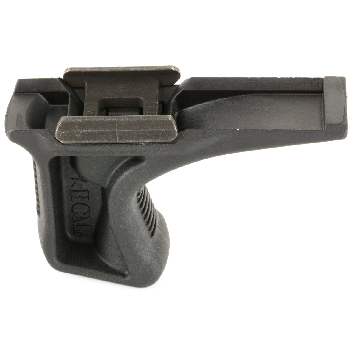 BCM GUNFIGHTER KNSTHTC GRP PIC BLK - Get Tight Gear