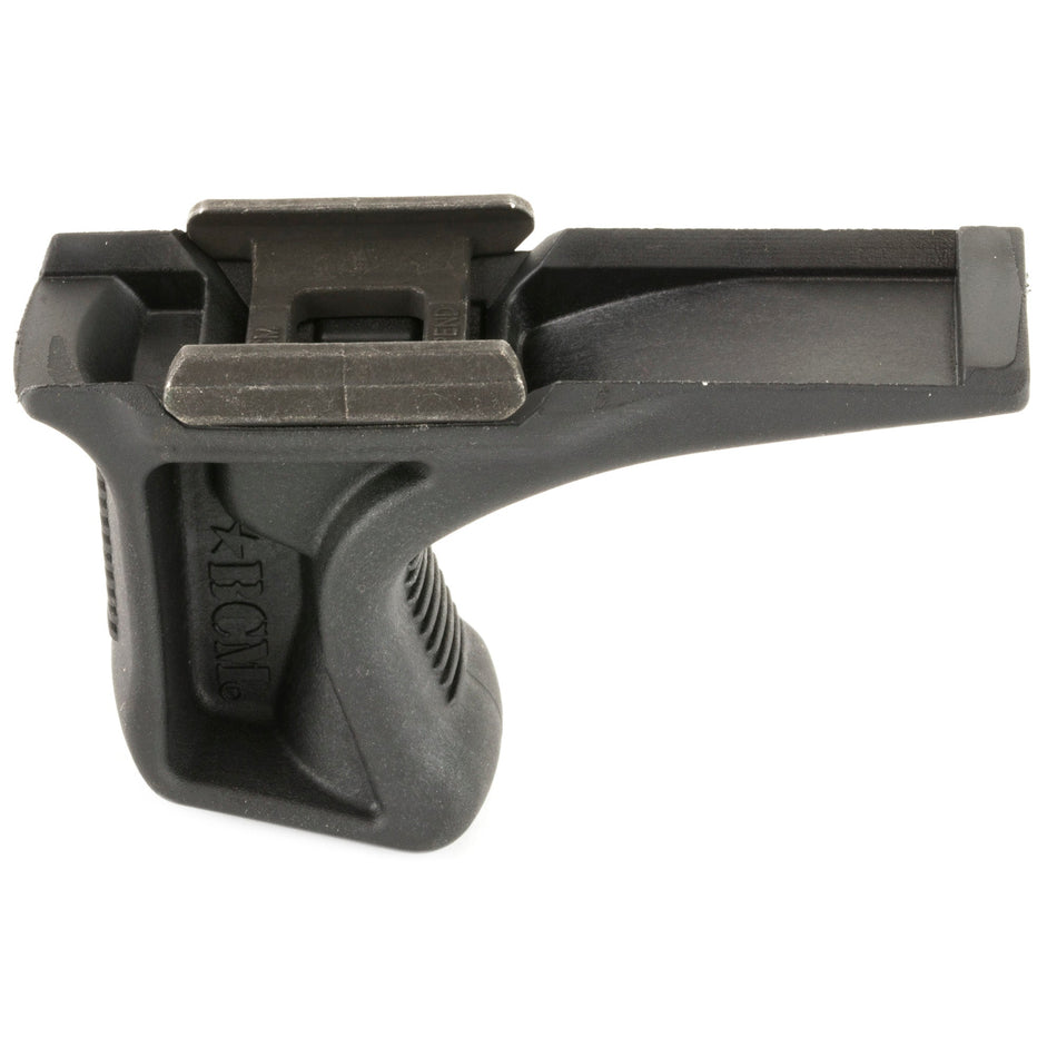 BCM GUNFIGHTER KNSTHTC GRP PIC BLK - Get Tight Gear
