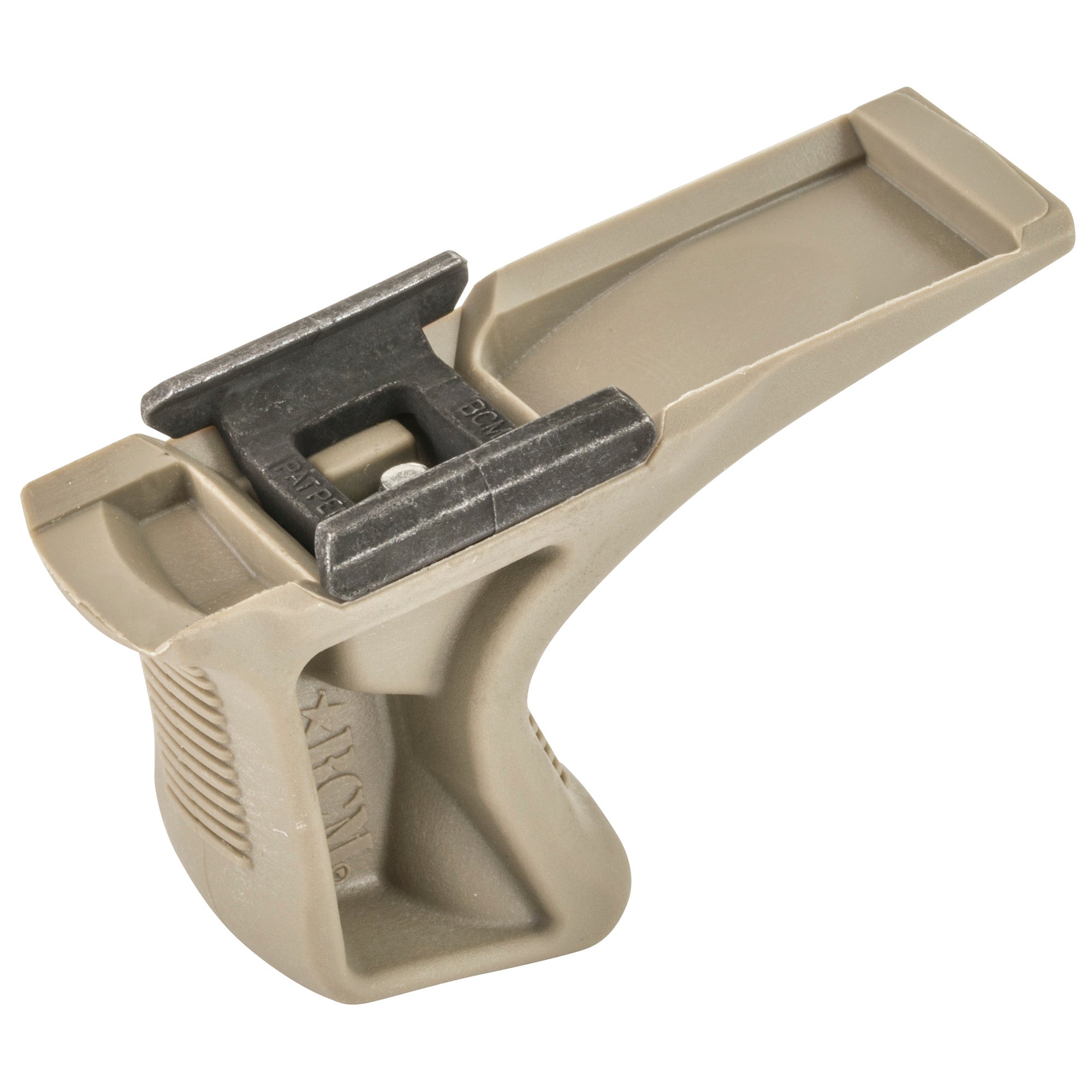 BCM GUNFIGHTER KNSTHTC GRP PIC FDE - Get Tight Gear