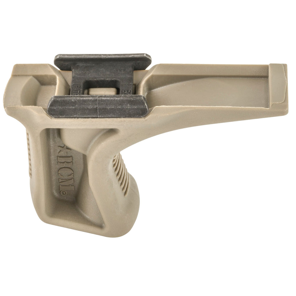 BCM GUNFIGHTER KNSTHTC GRP PIC FDE - Get Tight Gear